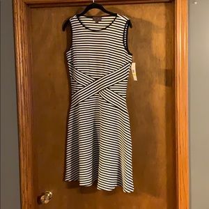 Trrulli Size M Dress New with Tags